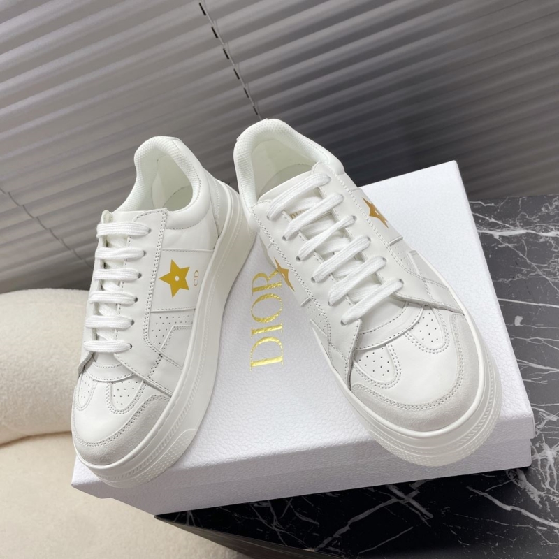 ch**an D*or casual shoes